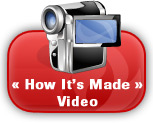 How It's Made Video