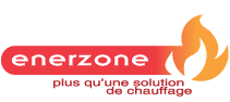 Enerzone Logo
