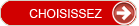 Vue explos�e et liste des pi�ces